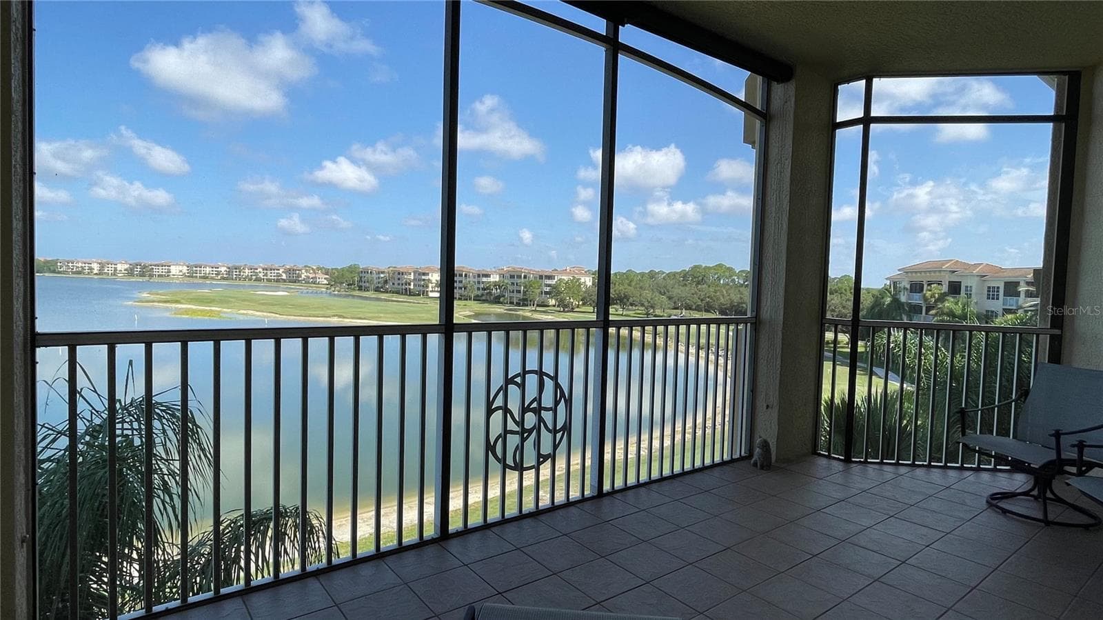 6474 Watercrest Way #403 photo 3