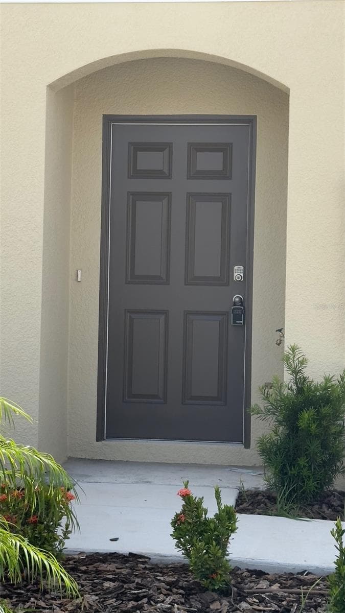 3879 Academia Ave photo 3
