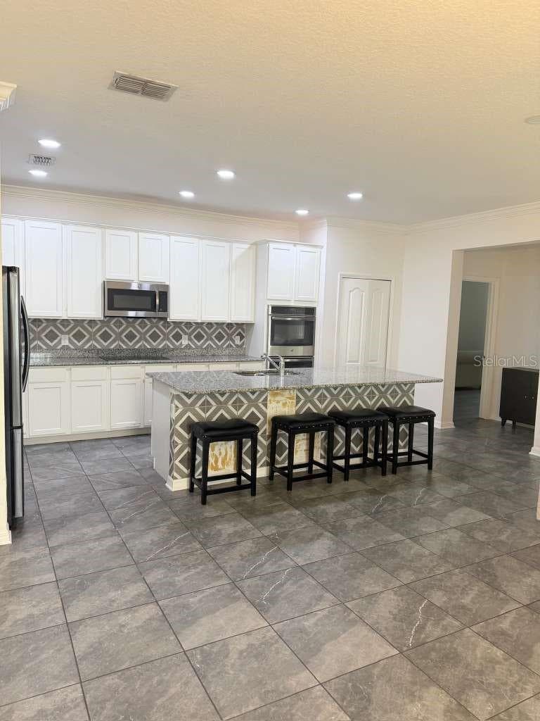 14305 Fissore Blvd photo 3
