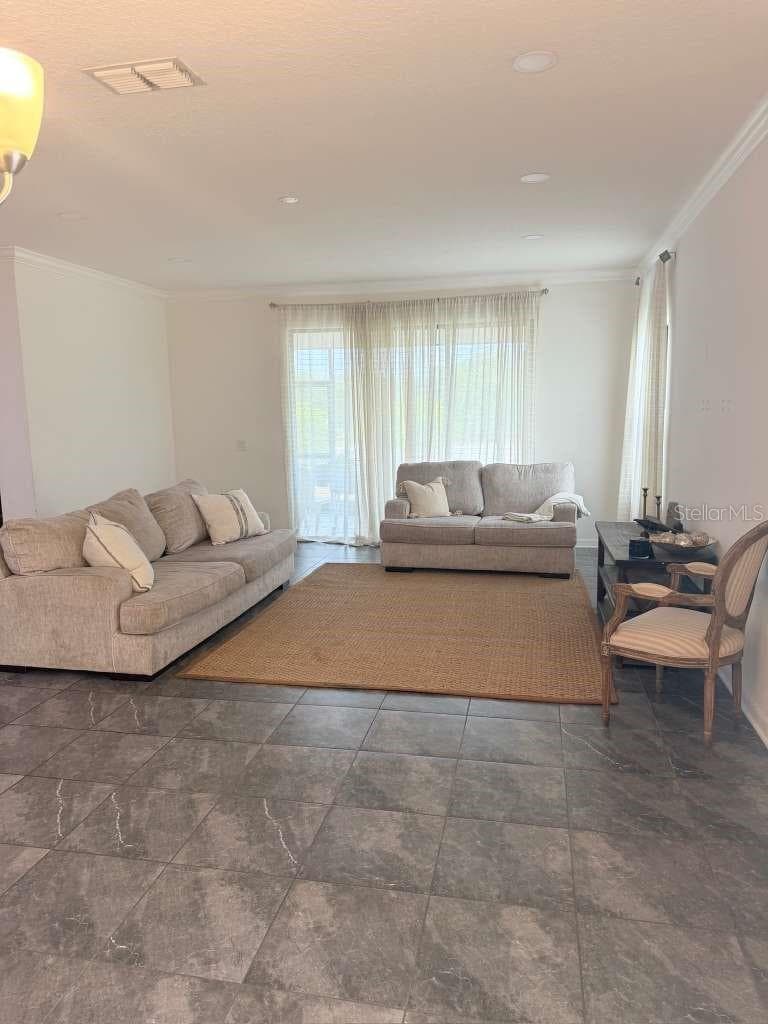 14305 Fissore Blvd photo 4