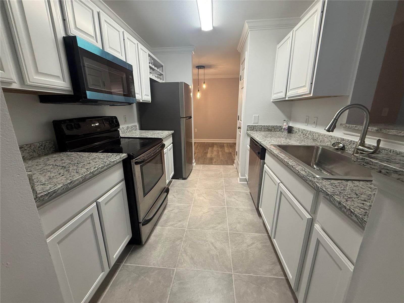 18293 Bridle Club Dr #18293 photo 3