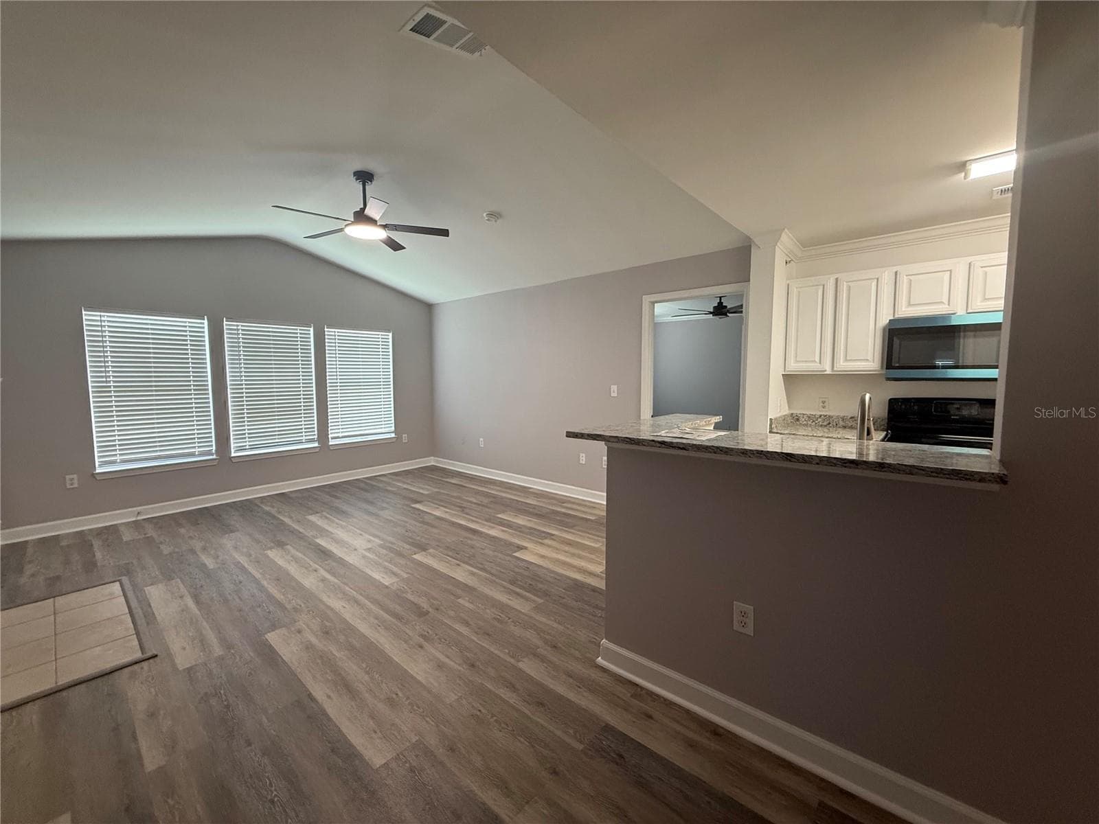 18293 Bridle Club Dr #18293 photo 4
