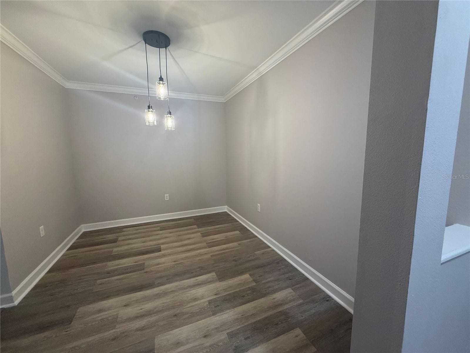 18293 Bridle Club Dr #18293 photo 5