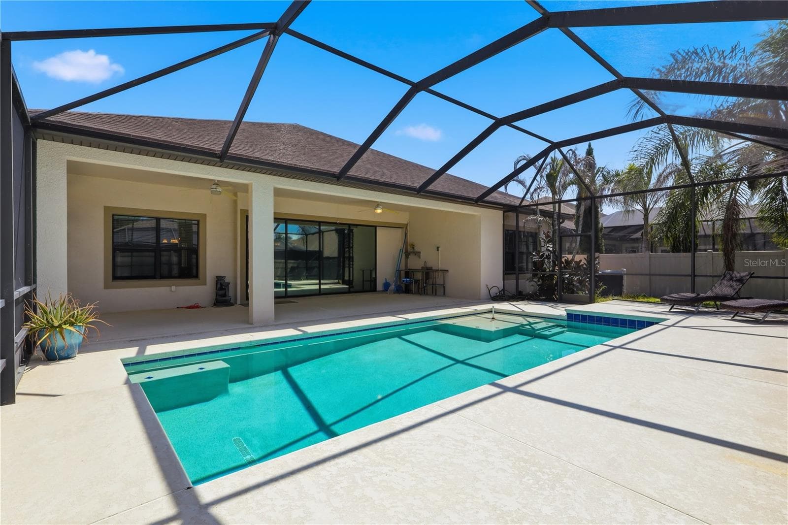 1028 Coretto Ave photo 5