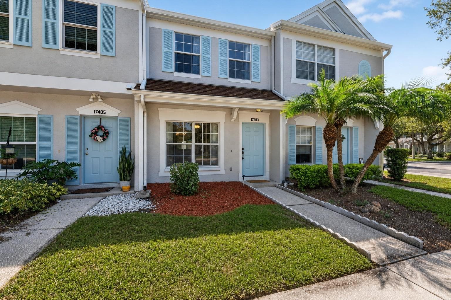 17403 Flatwoods Key Dr photo 3