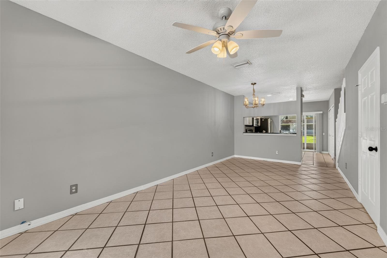 17403 Flatwoods Key Dr photo 5