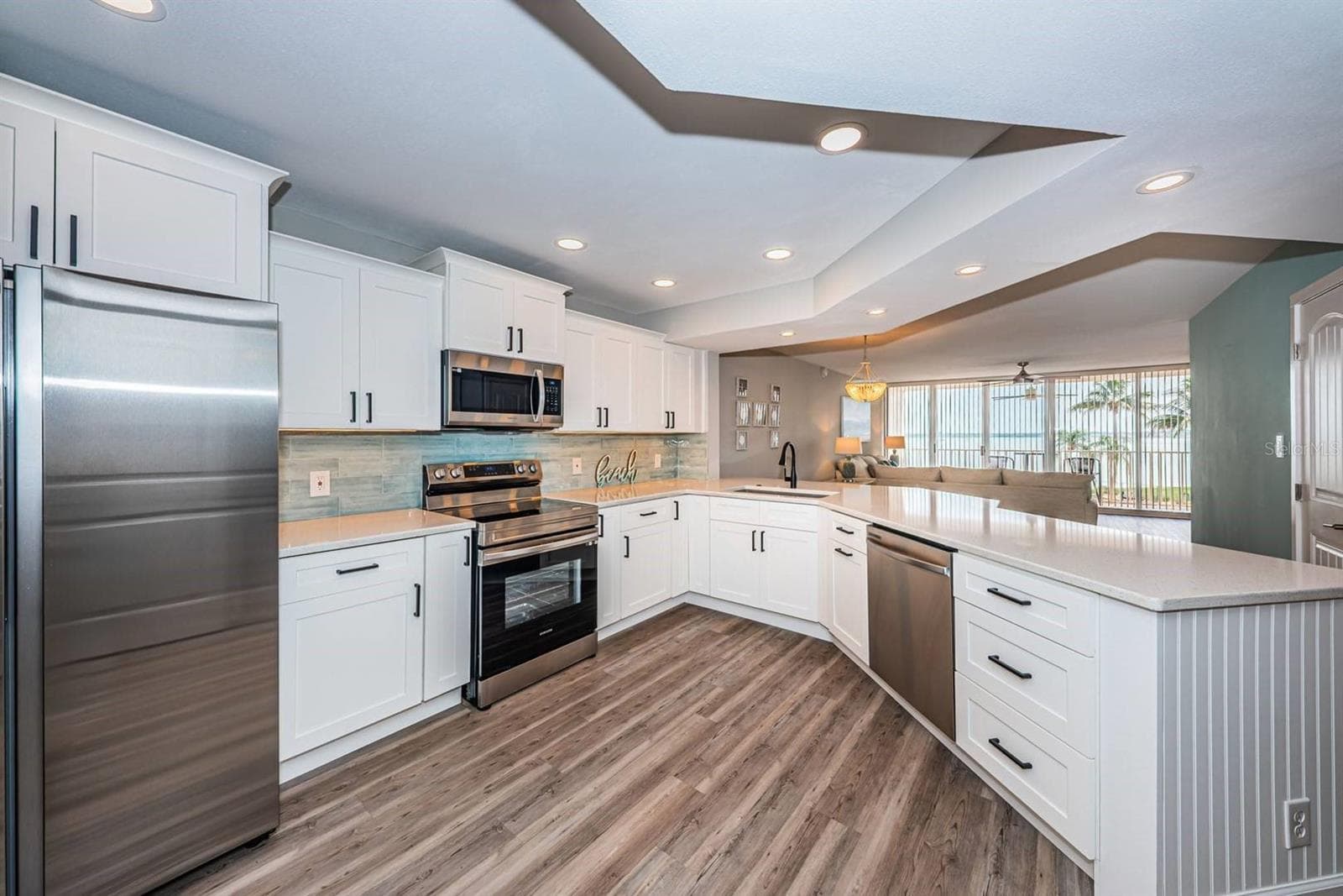 5151 Isla Key Blvd S #220 photo 3