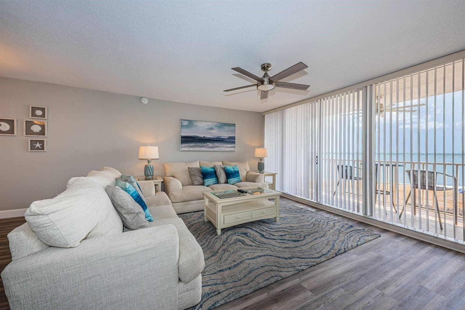 5151 Isla Key Blvd S #220 photo 4