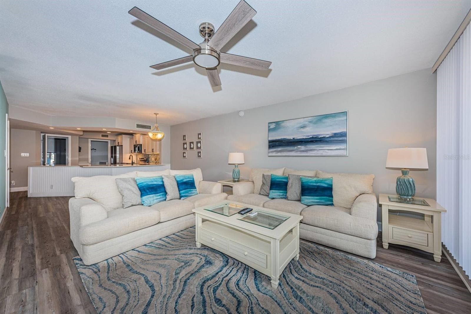 5151 Isla Key Blvd S #220 photo 5