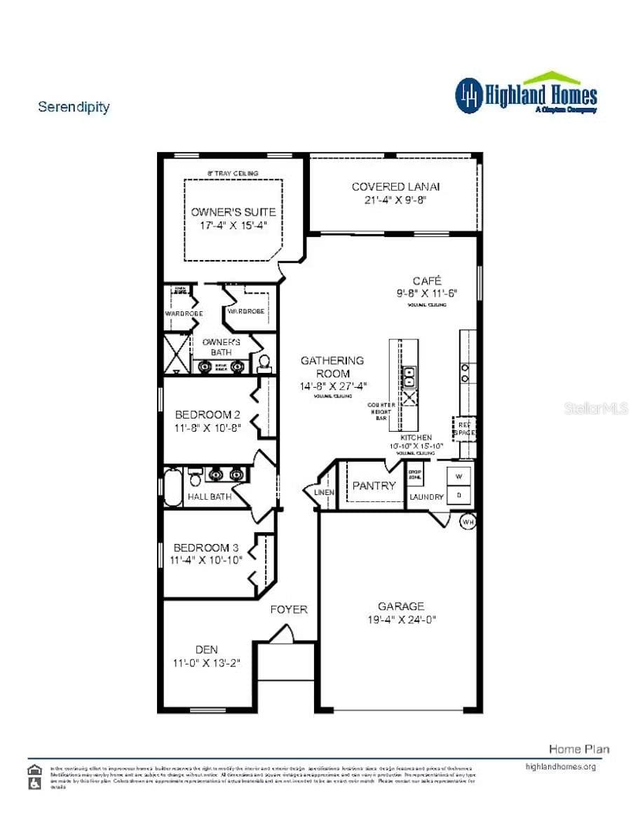 544 Ituna Cir