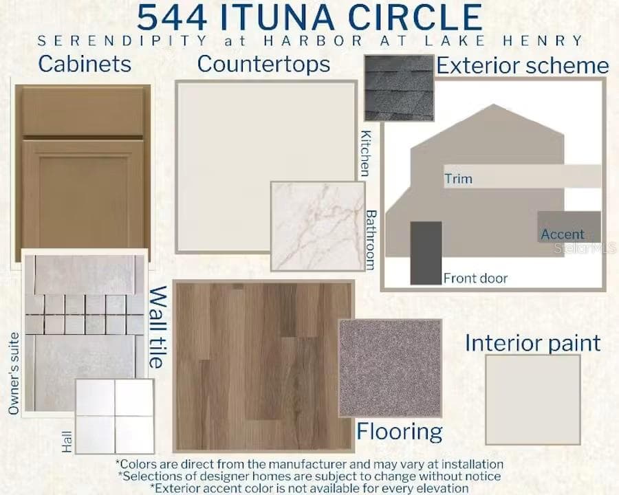 544 Ituna Cir photo 3