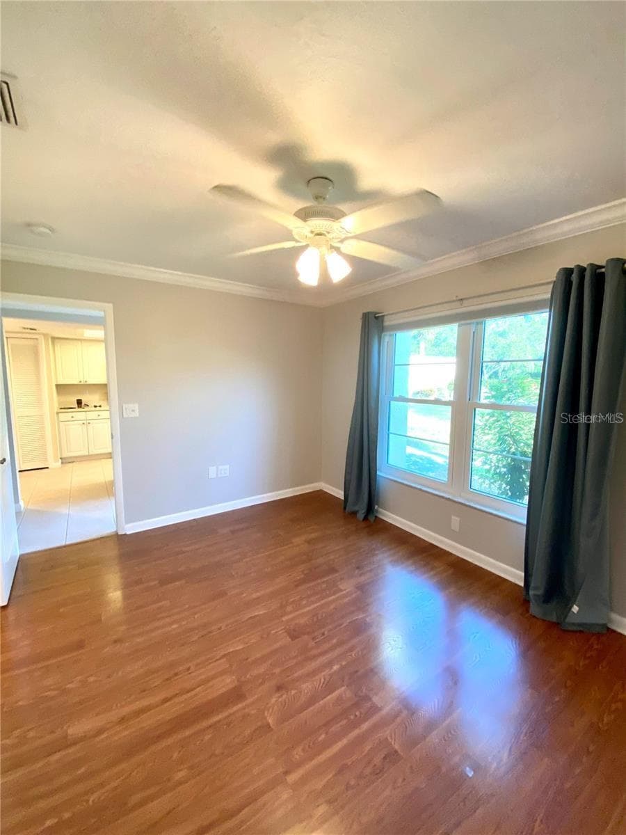 3625 Longmeadow #40 photo 5