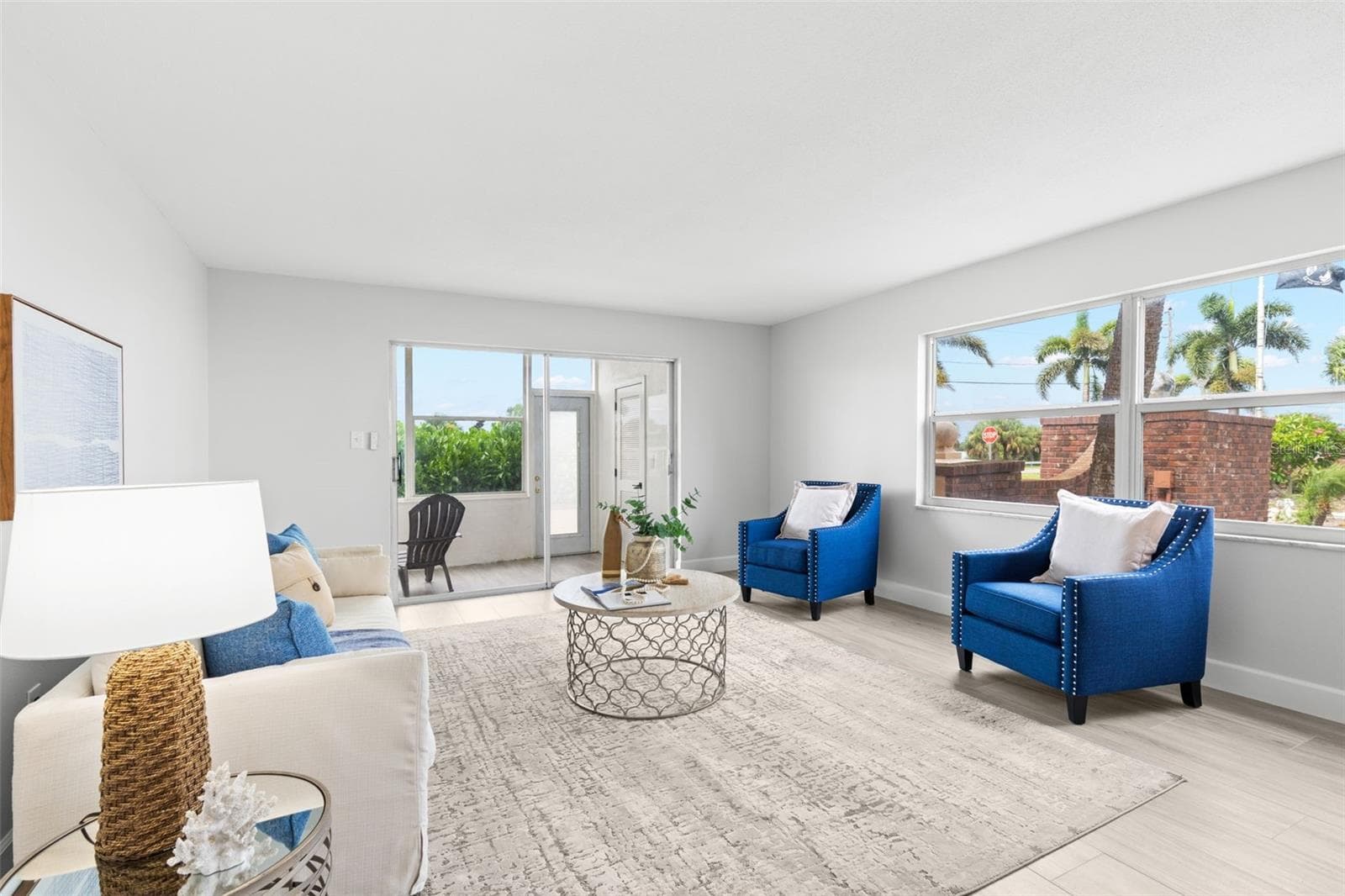 2 Causeway Blvd #101 photo 5