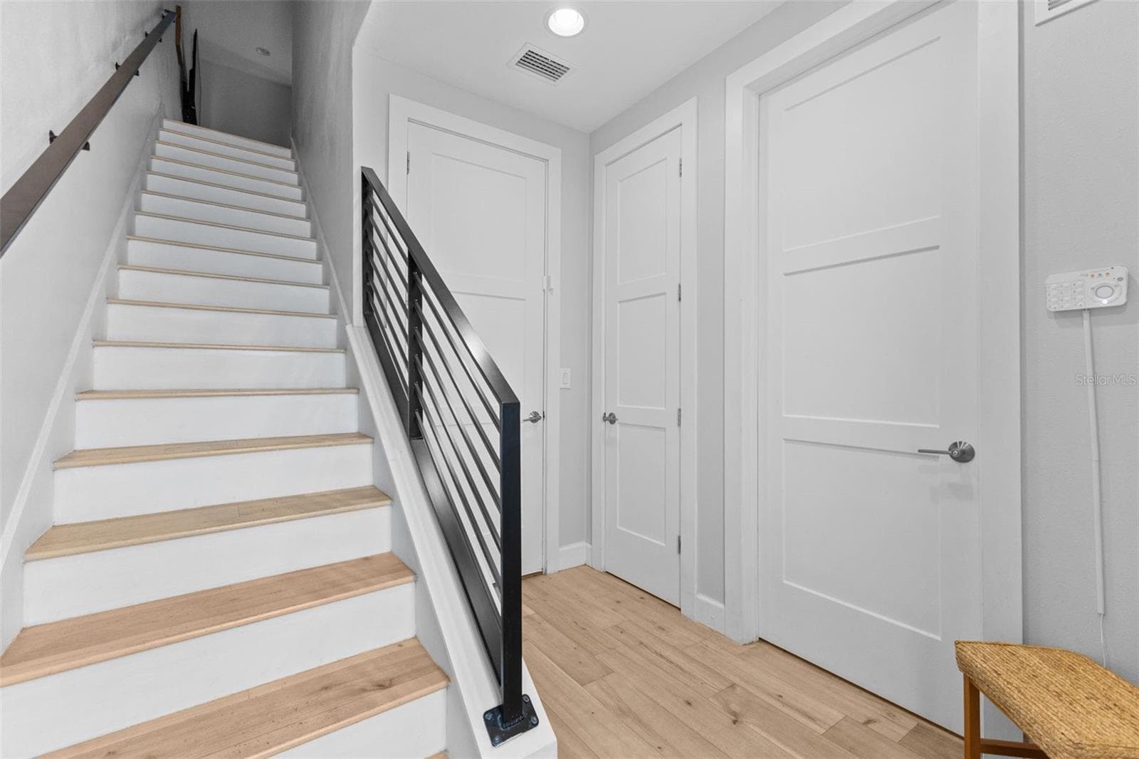 401 N Oregon Ave #9 photo 3