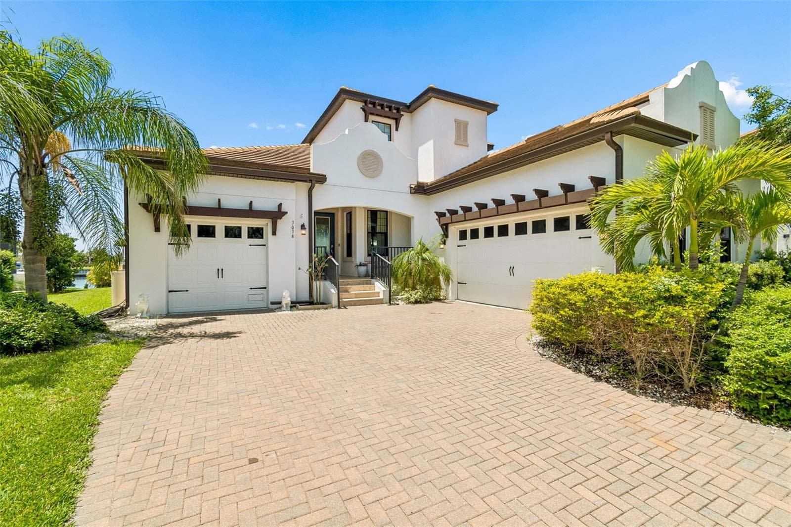 3036 Christophers Watch Ln