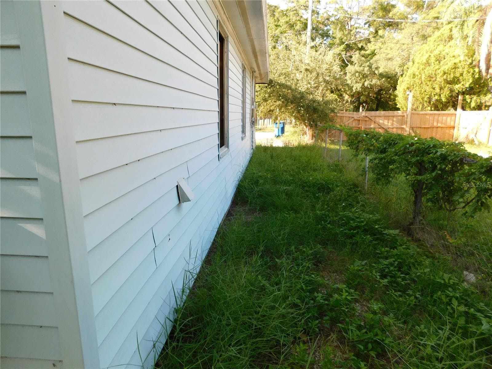 510 6th Ave NW photo 4