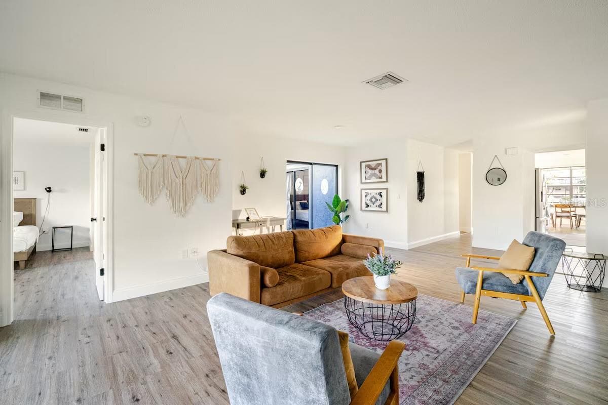 4522 Marine Pkwy photo 4