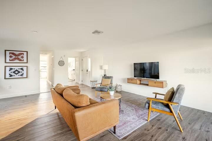 4522 Marine Pkwy photo 3