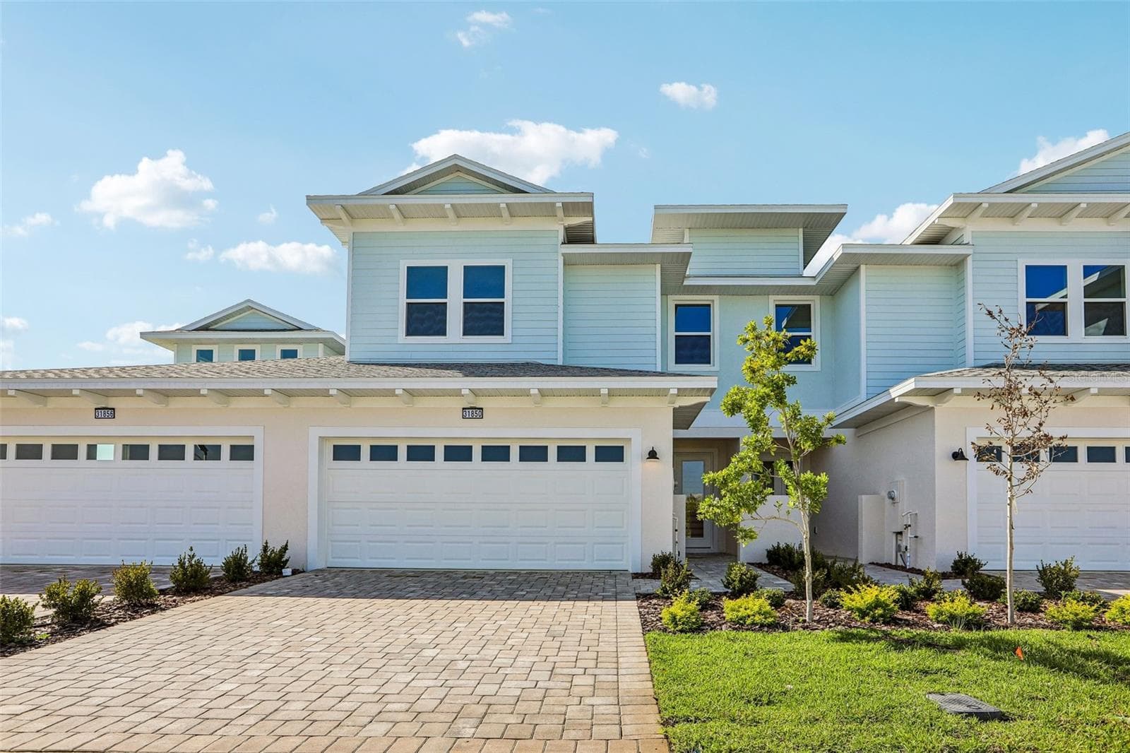 31850 Clover Fin CT