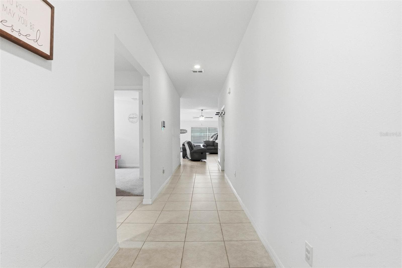 3607 Natural Trace St photo 5
