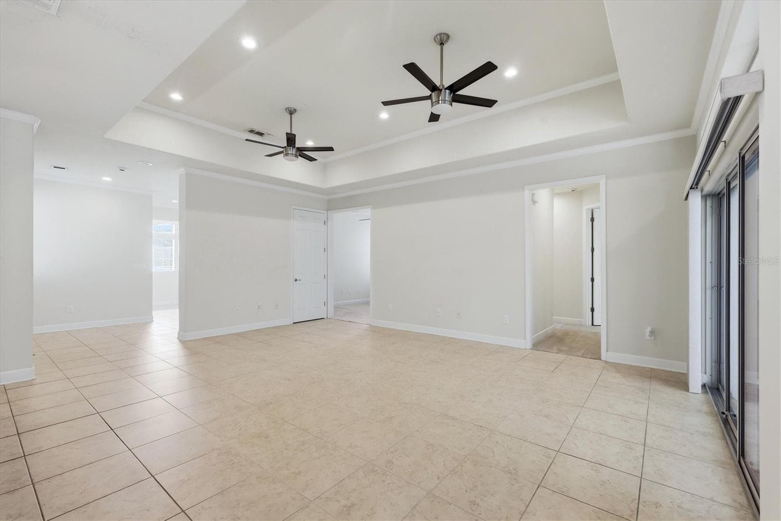 7930 Tybee CT #7930 photo 5