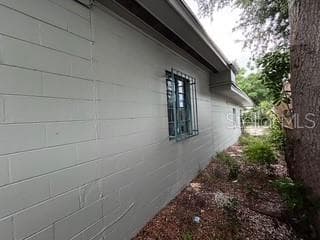 4219 5th Ave N photo 3