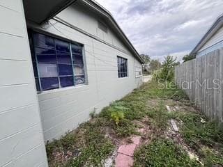 4219 5th Ave N photo 4