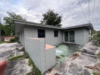 4219 5th Ave N photo 5