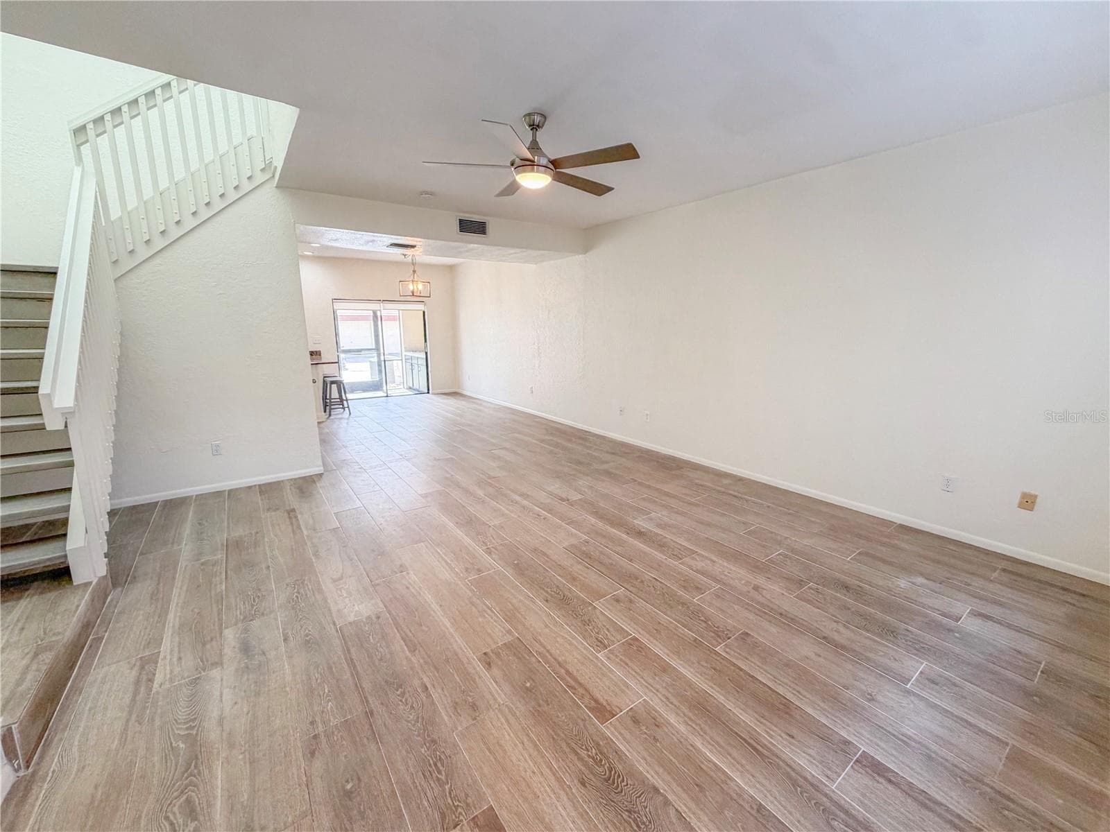 3460 Countryside Blvd #60 photo 3