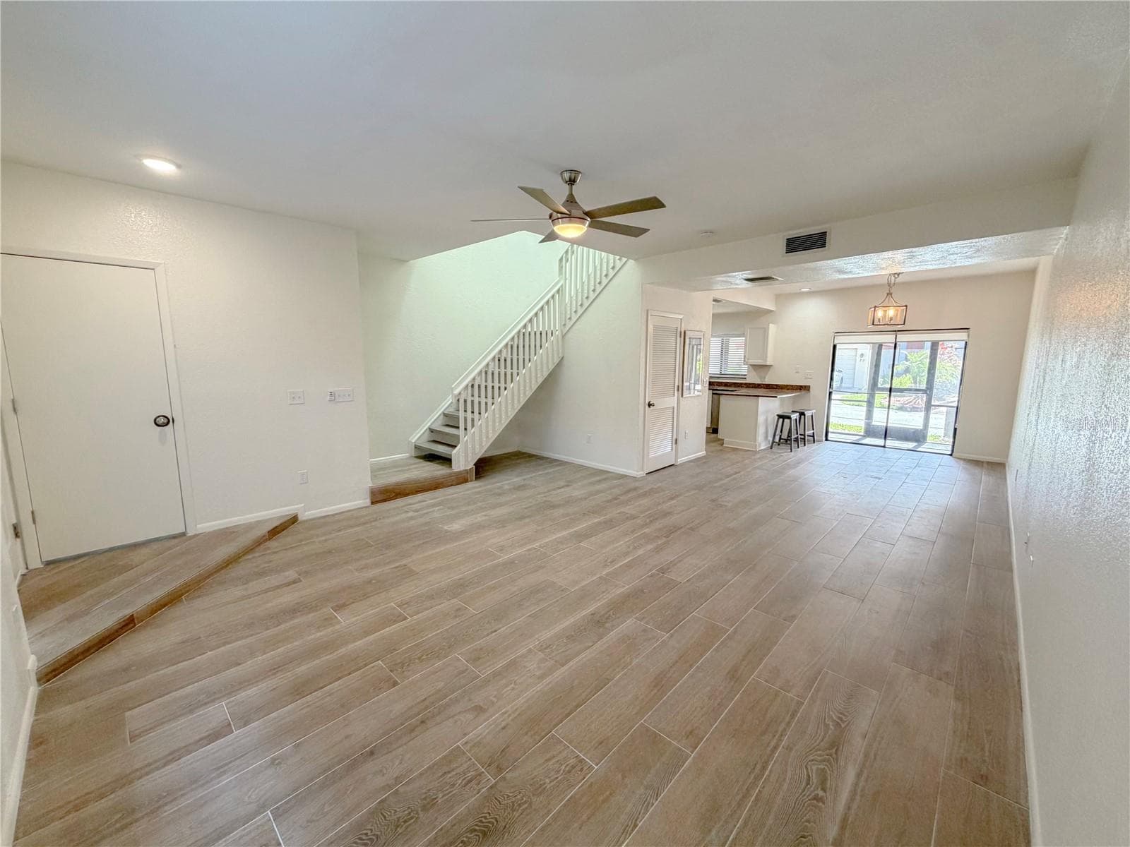 3460 Countryside Blvd #60 photo 4