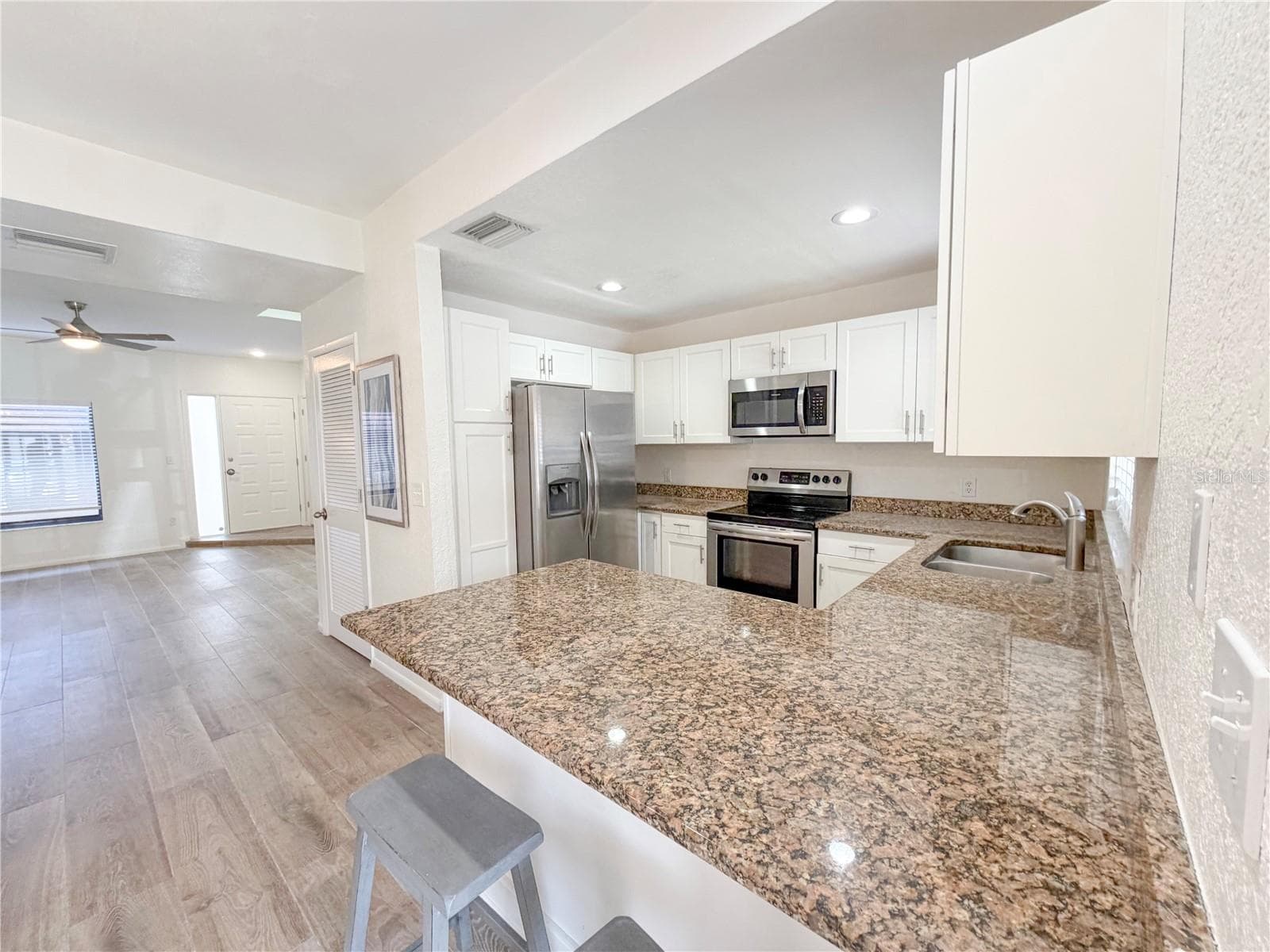 3460 Countryside Blvd #60 photo 5