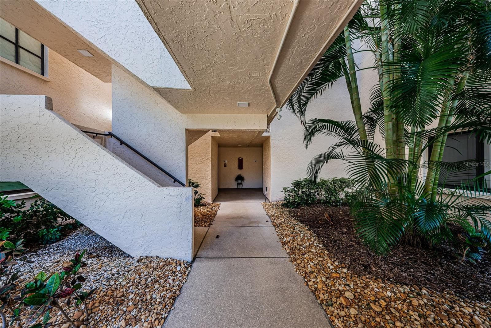 5825 Puerta Del Sol Blvd S #166 photo 3