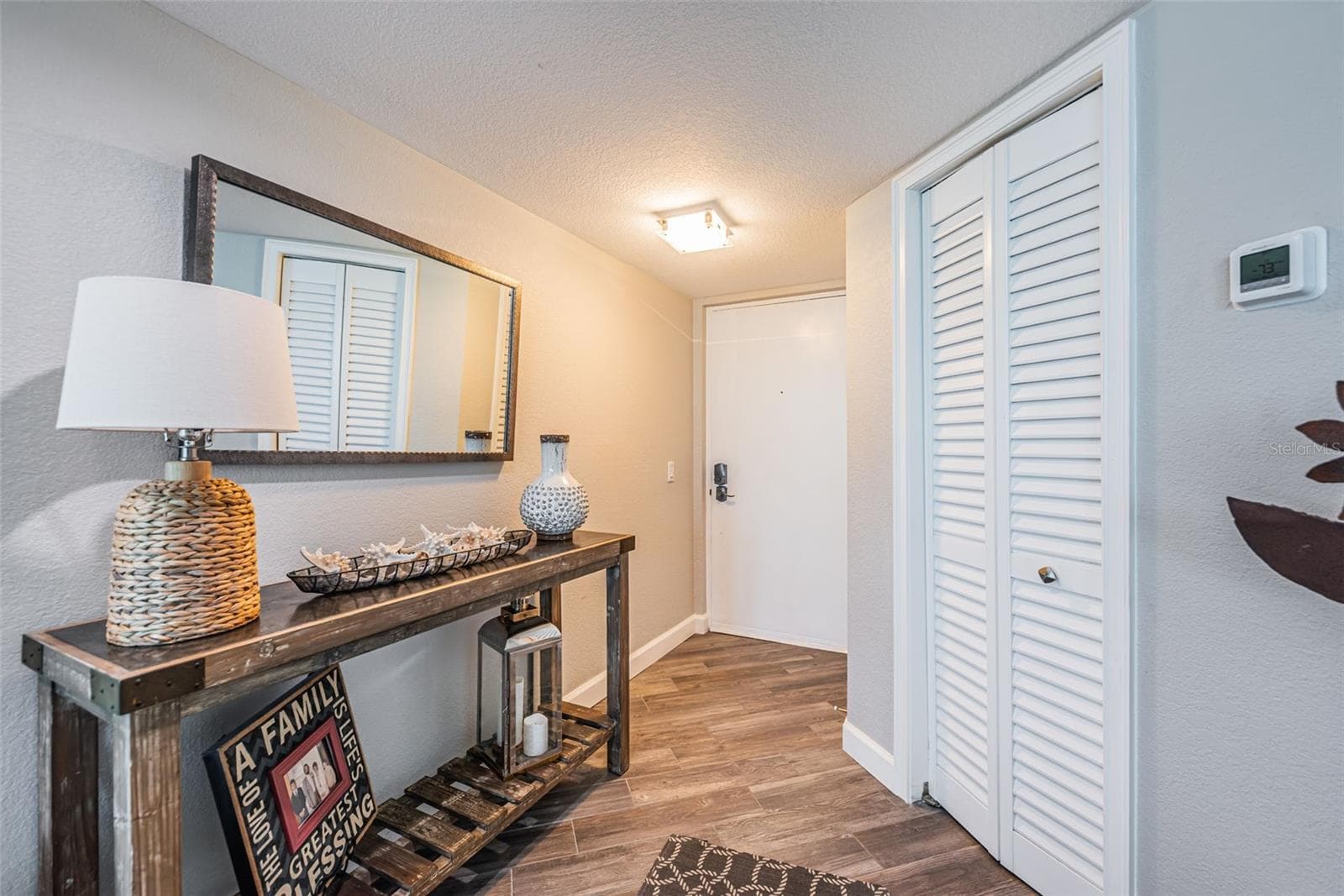5825 Puerta Del Sol Blvd S #166 photo 4
