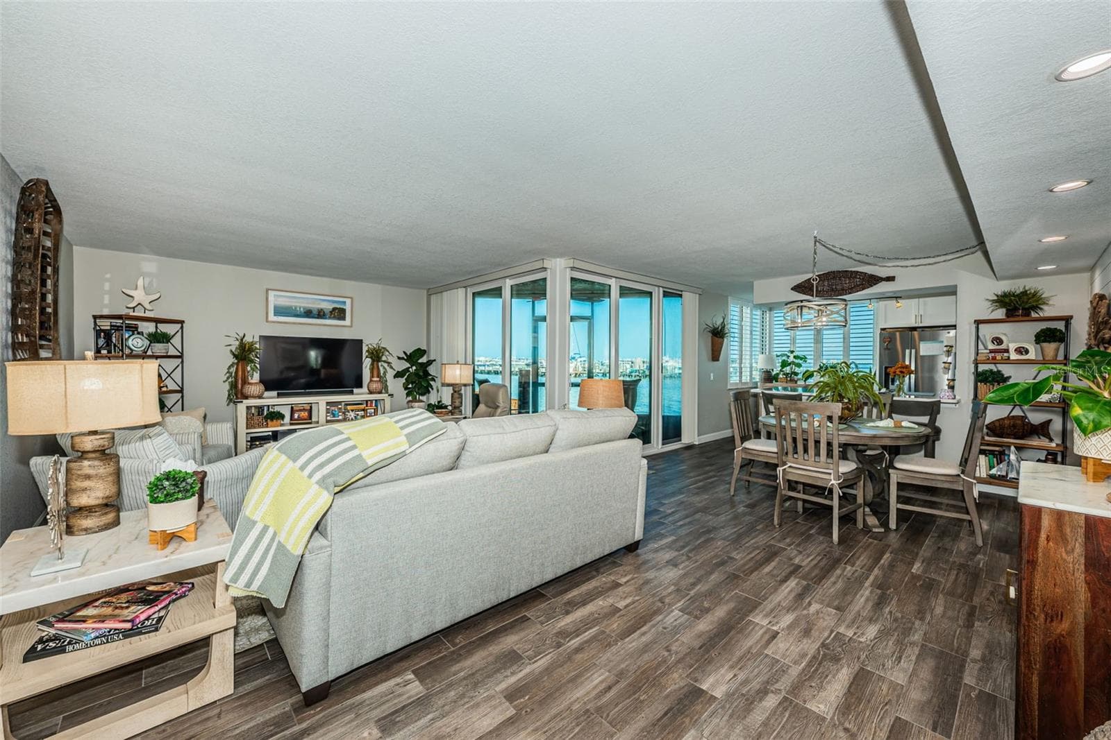 5825 Puerta Del Sol Blvd S #166 photo 5