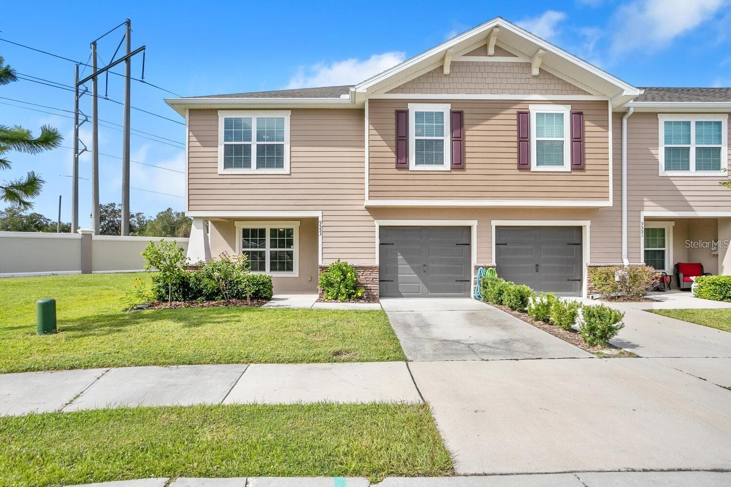 9553 Tocobaga Pl