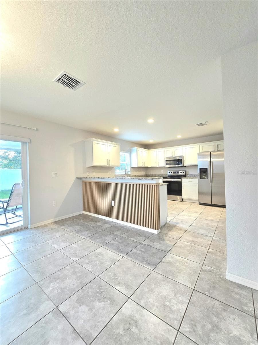 9553 Tocobaga Pl photo 3