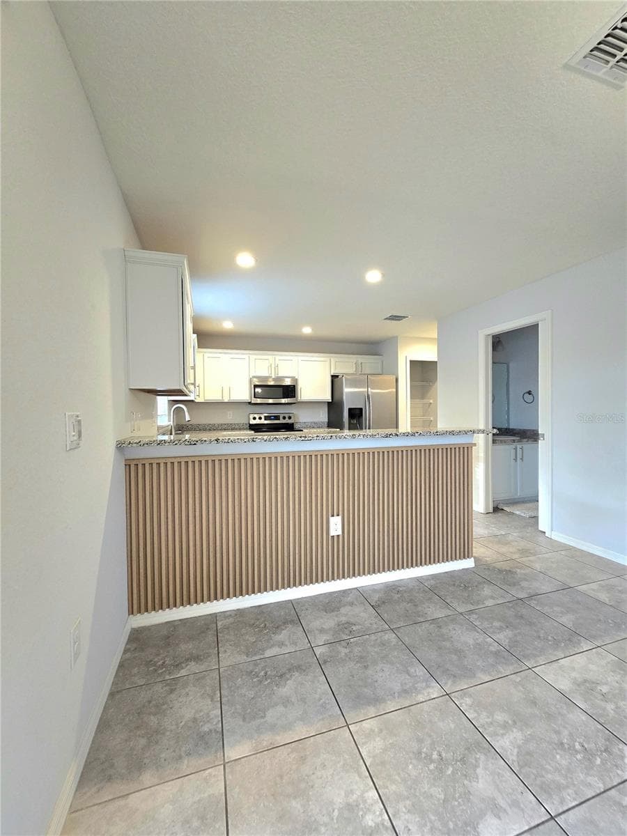 9553 Tocobaga Pl photo 4