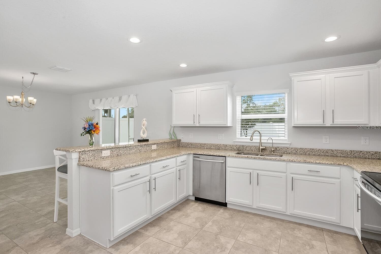 9553 Tocobaga Pl photo 5