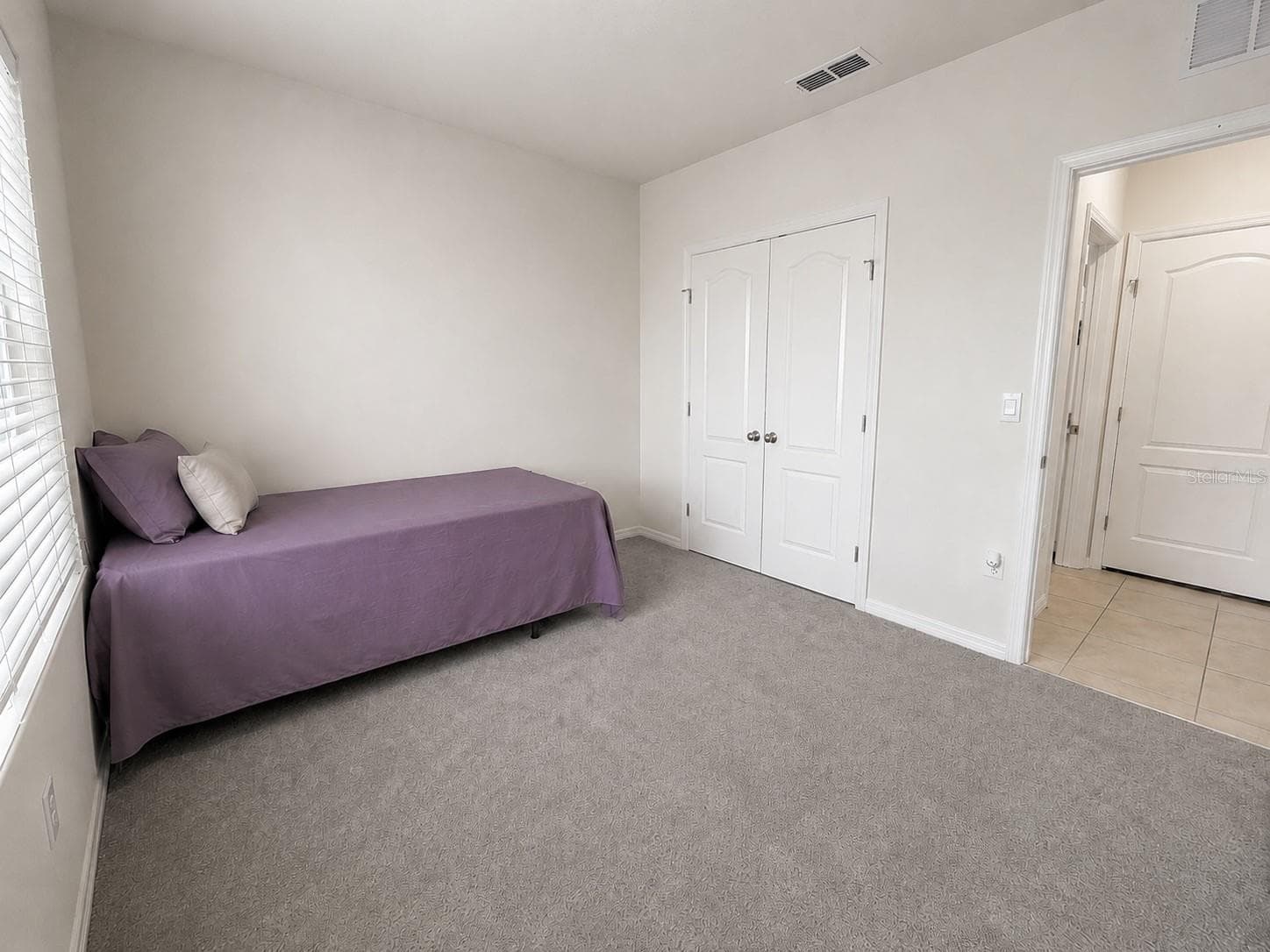 1117 Griffon Ave photo 3