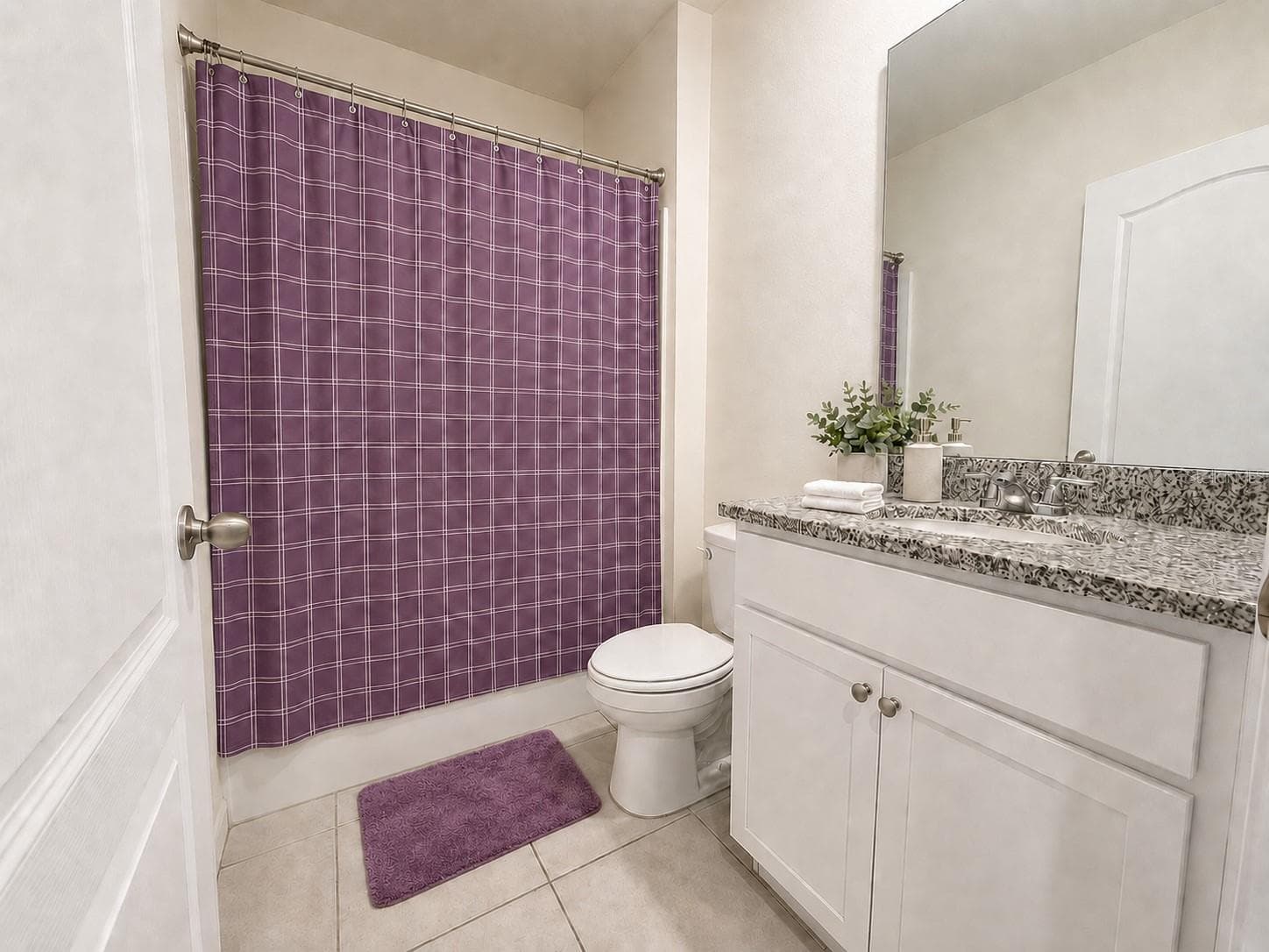 1117 Griffon Ave photo 5