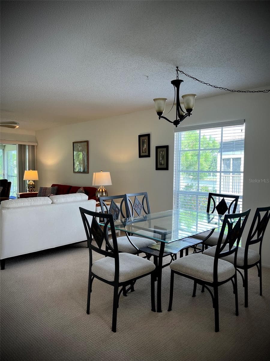 5242 Wedgewood Ln #62 photo 3