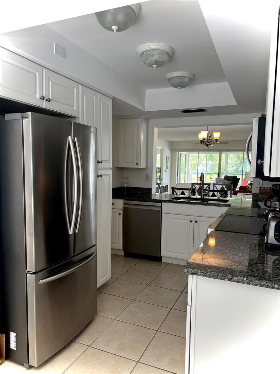 5242 Wedgewood Ln #62 photo 4