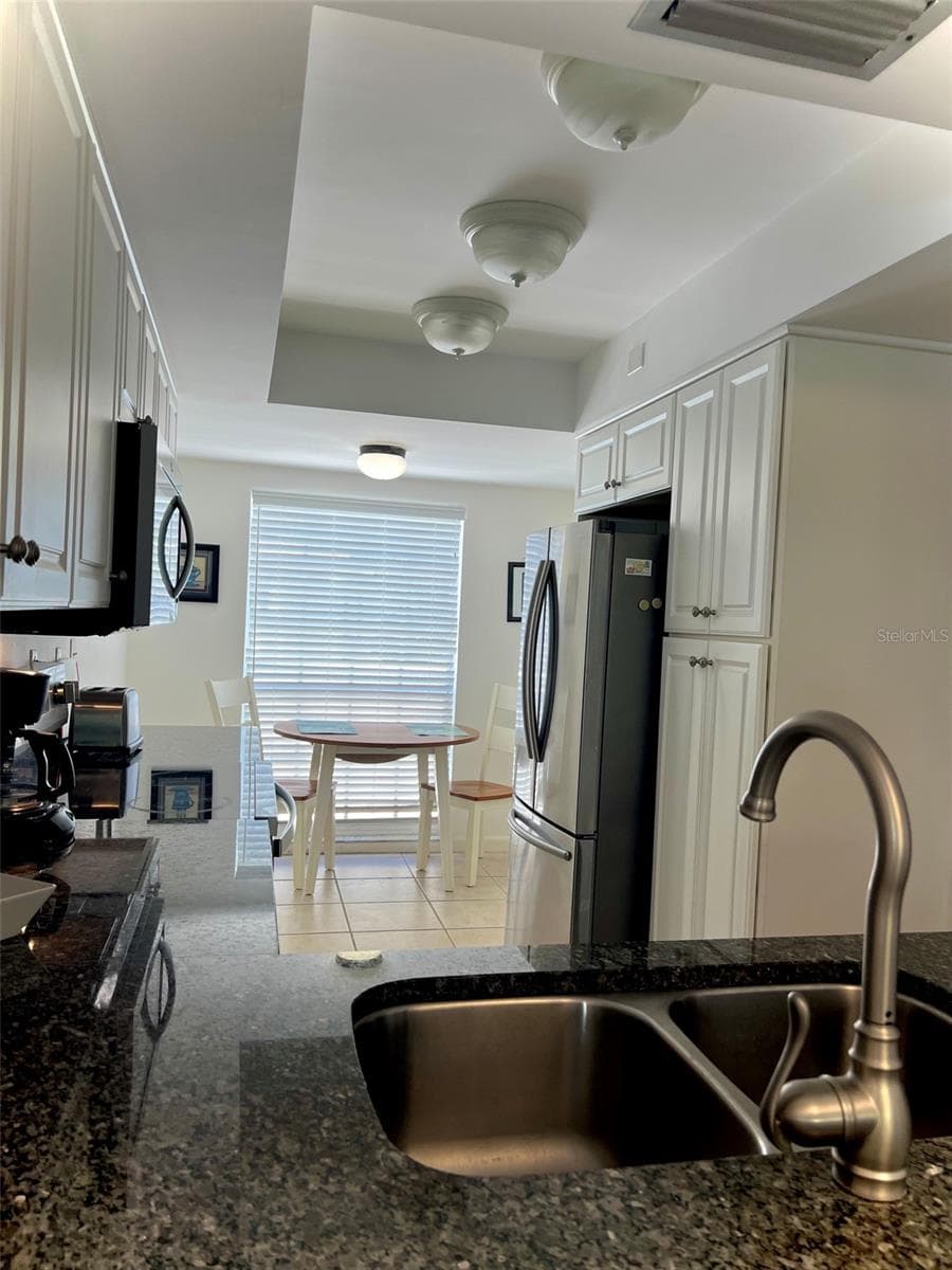 5242 Wedgewood Ln #62 photo 5