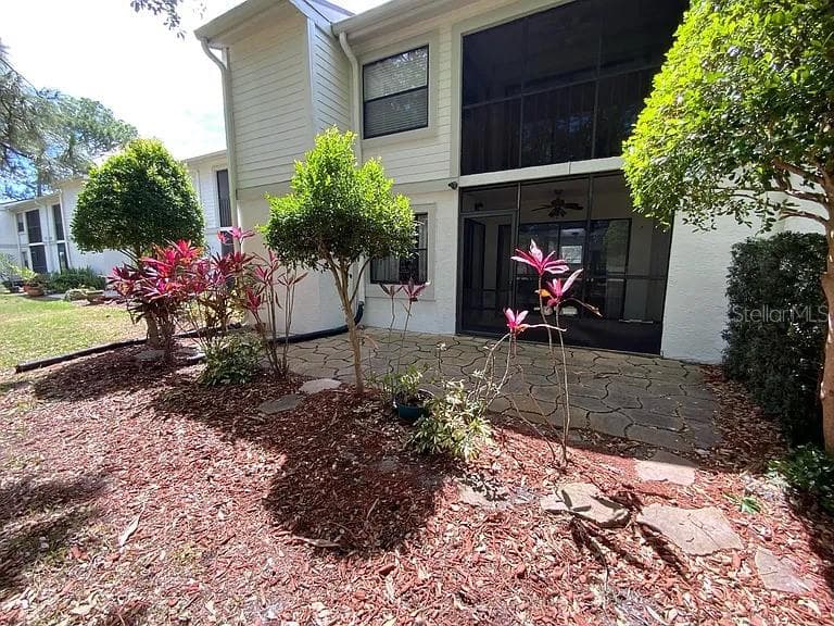 109 Meadow Ln photo 5