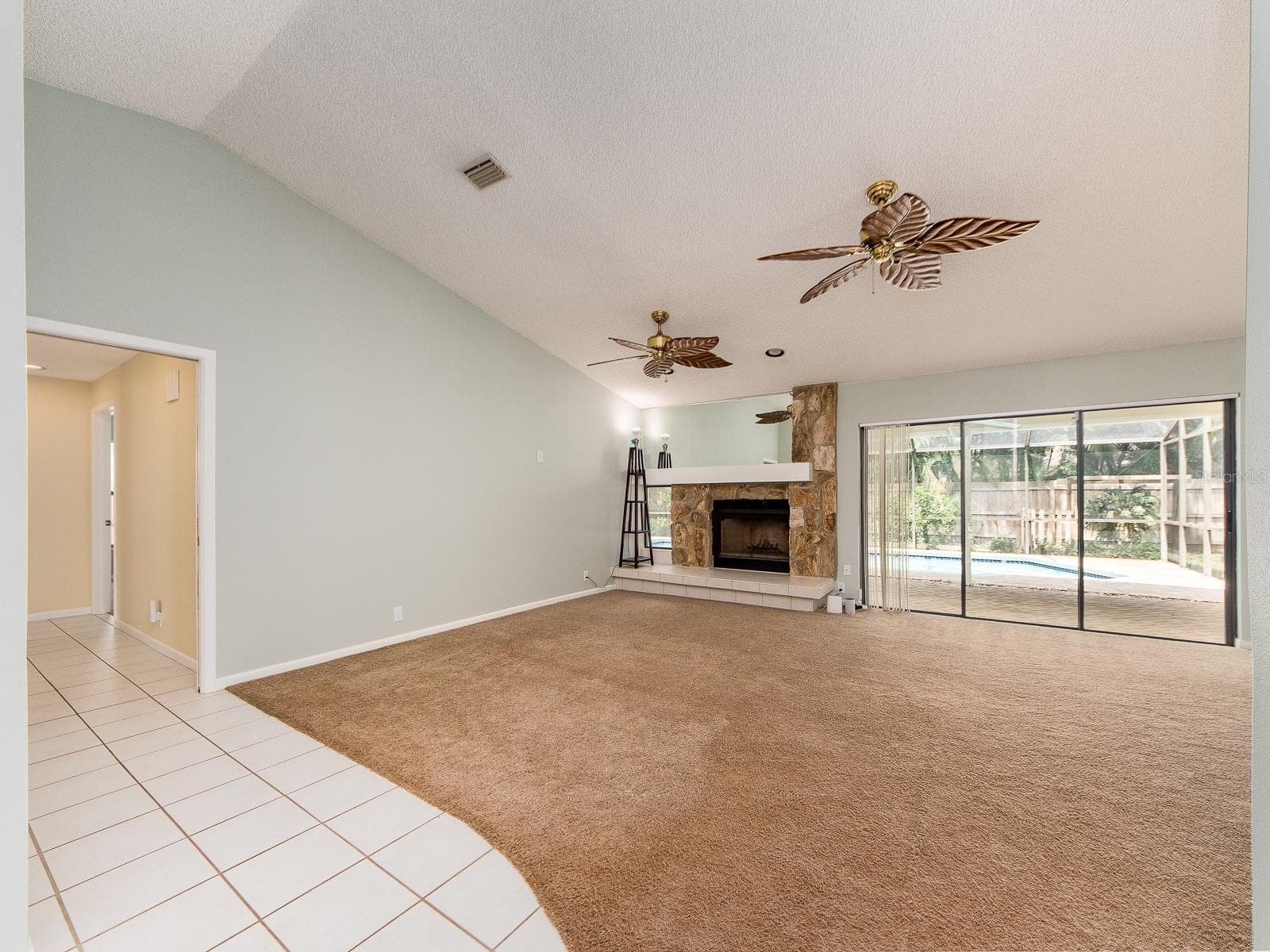 1612 Midnight Pass Way photo 5