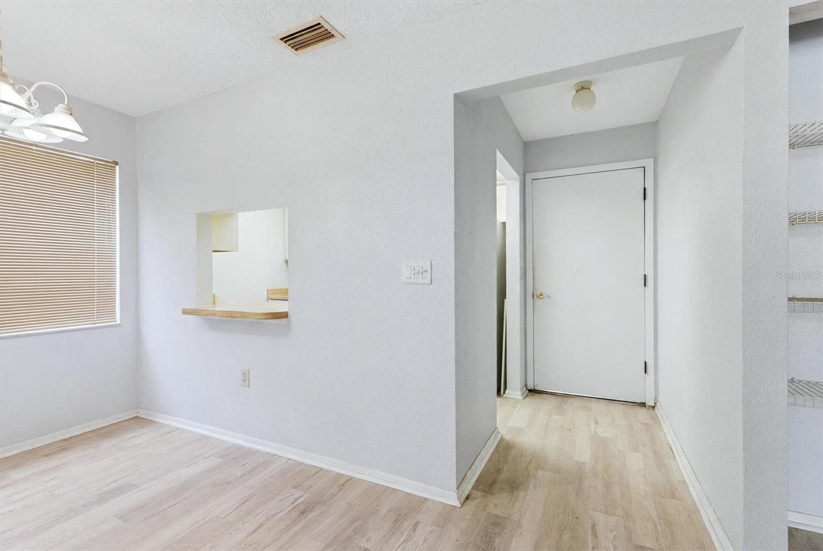 5063 Village Gardens Dr #9 photo 5
