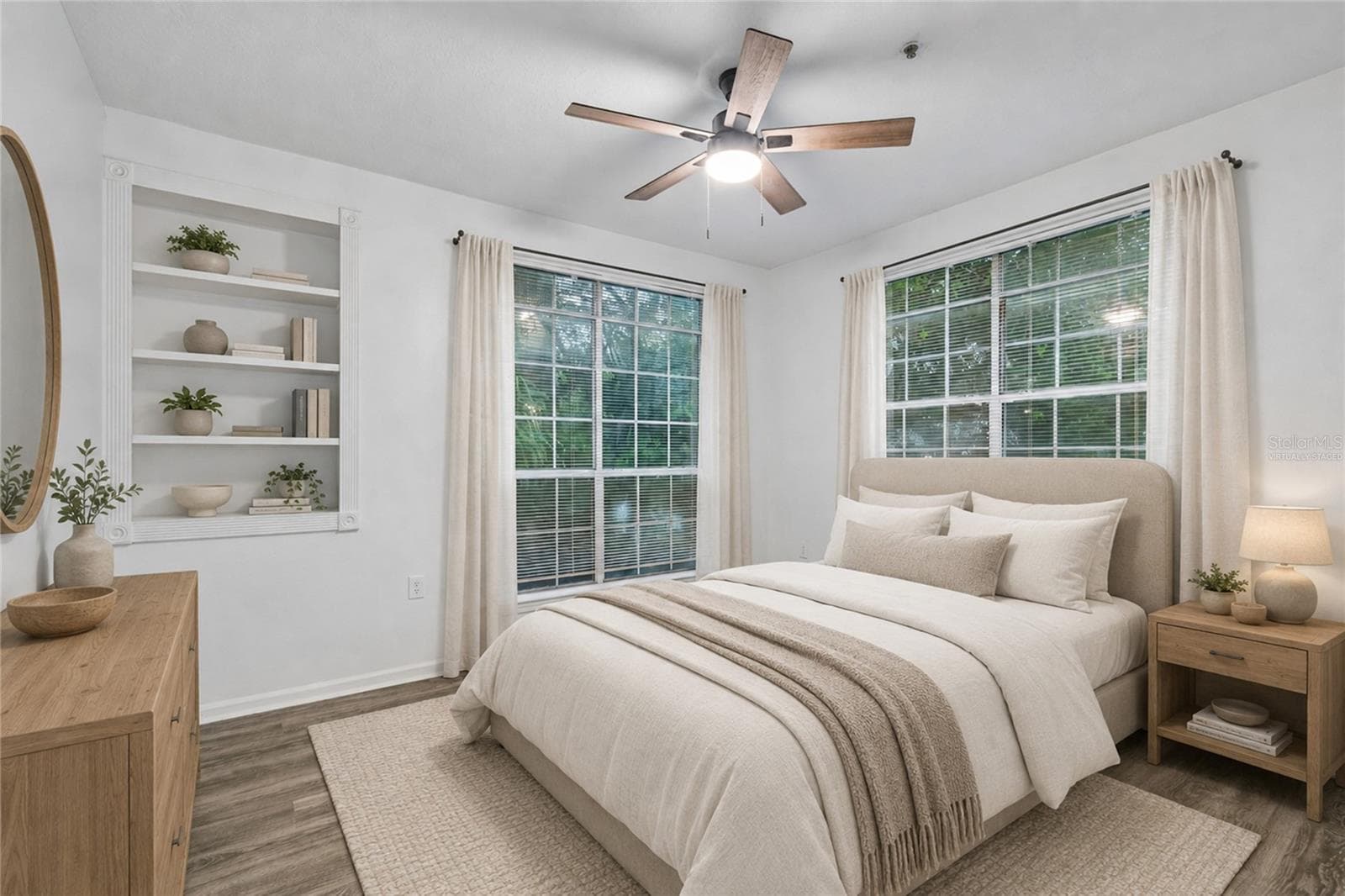 5211 Bay Club Cir photo 5
