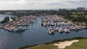2600 Harbourside Dr #B-16 photo 5