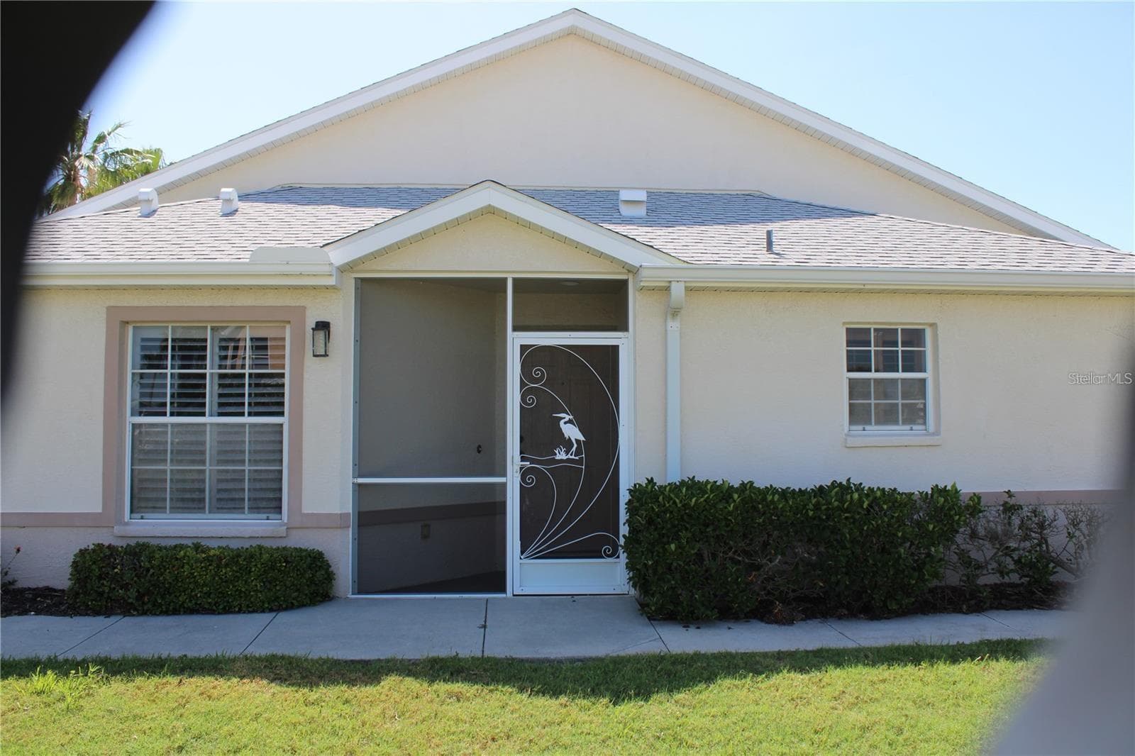 1702 Fairway Trce #1702