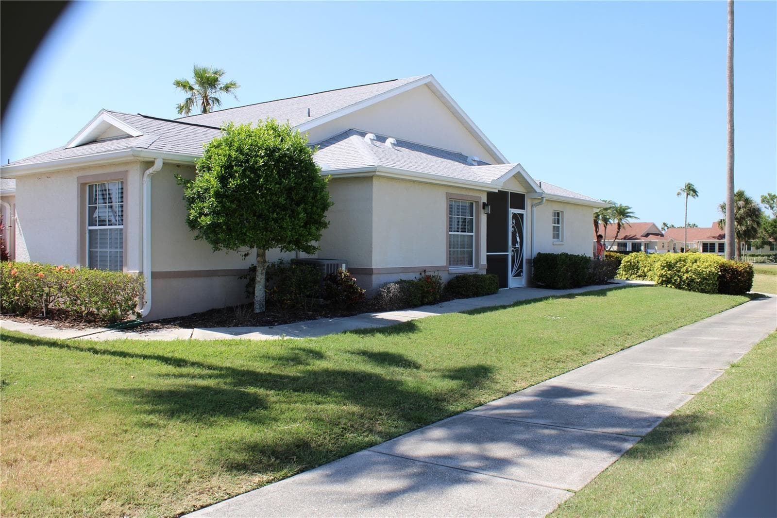 1702 Fairway Trce #1702 photo 4